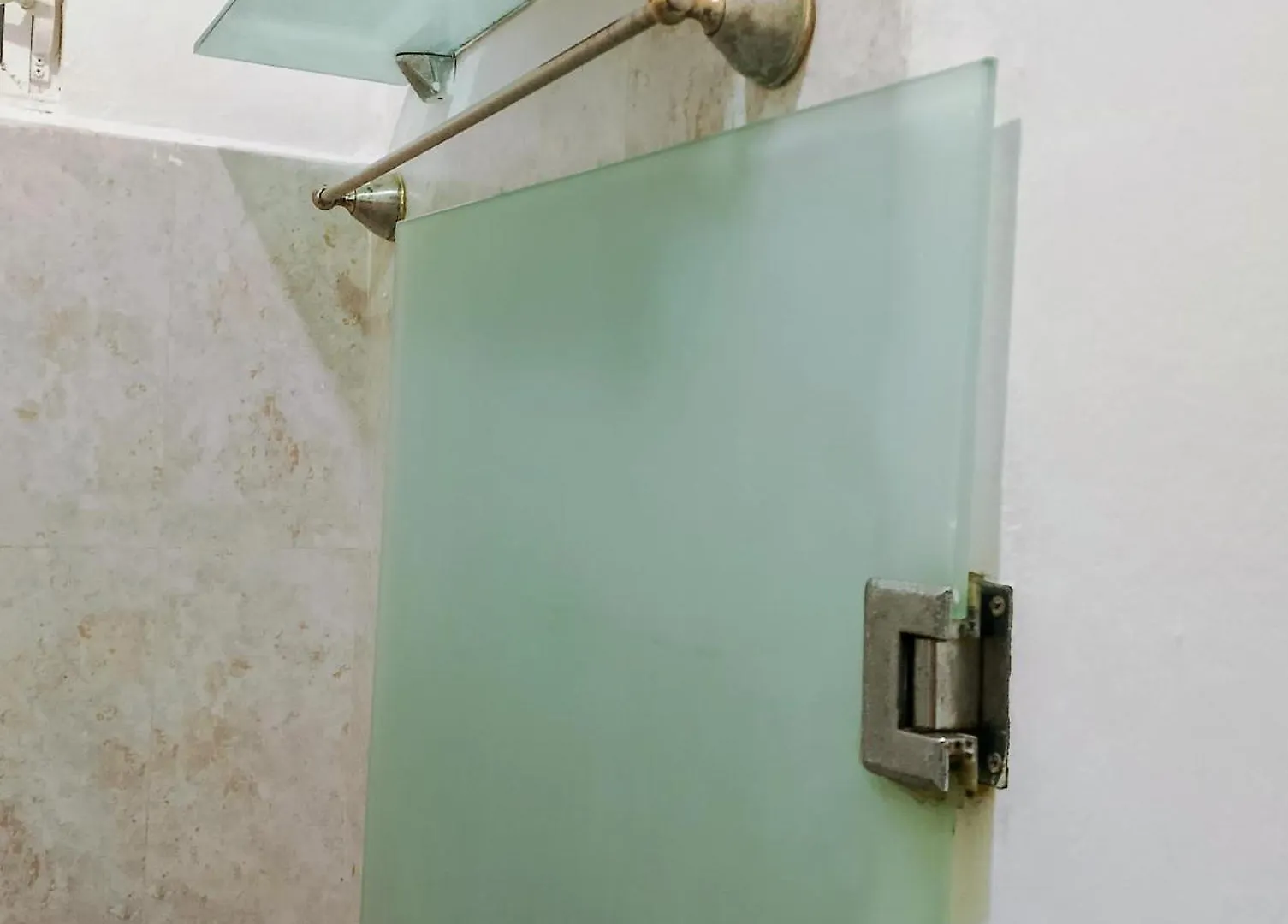Apartment La Casa De Playa Del Carmen , A Solo 200 M De La Playa Punta Esmeralda