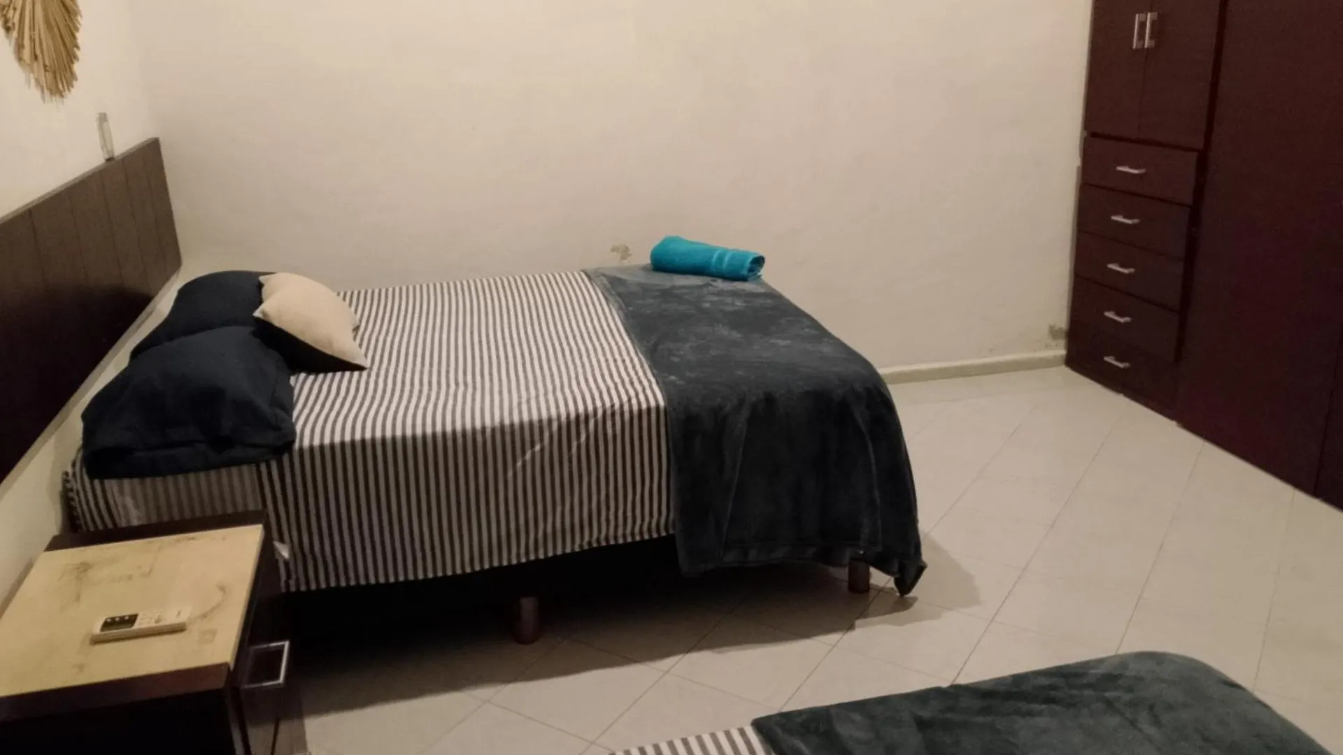La Casa De Playa Del Carmen , A Solo 200 M De La Playa Punta Esmeralda 0*,  Mexico